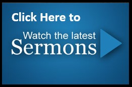 watch sermons logo 1